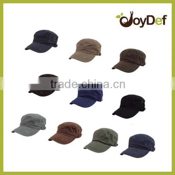stylish embroidery sports baseball caps