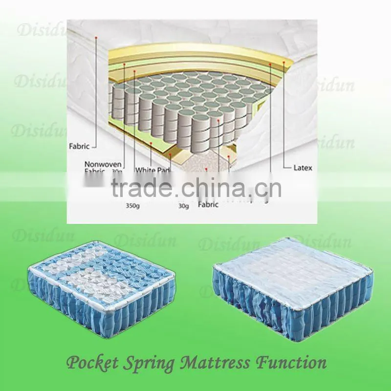 alternating pressure air mattress travel mattress