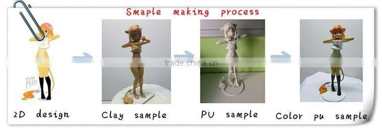 Wind car small production diy model science technology experiment assembling toy