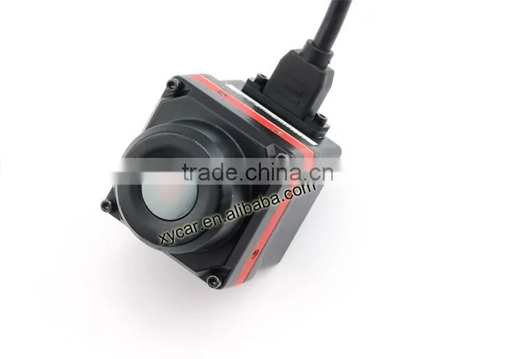 Universal thermal ir camera ,thermal imaging camera XY-IR312