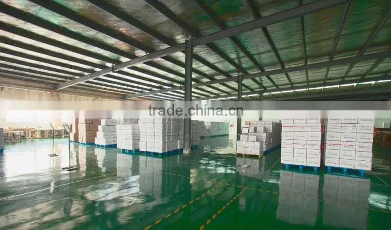 Ecoma melt-blown nonwoven fabric, factory supply directly , new product lines Alibaba Express 2016