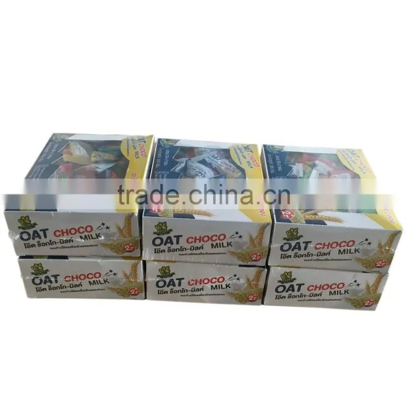 Wholesale Best Selling Oat Chocolate