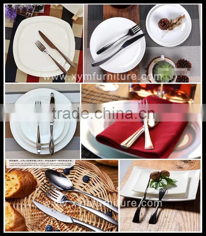 cheap price sale high quality forks and knives