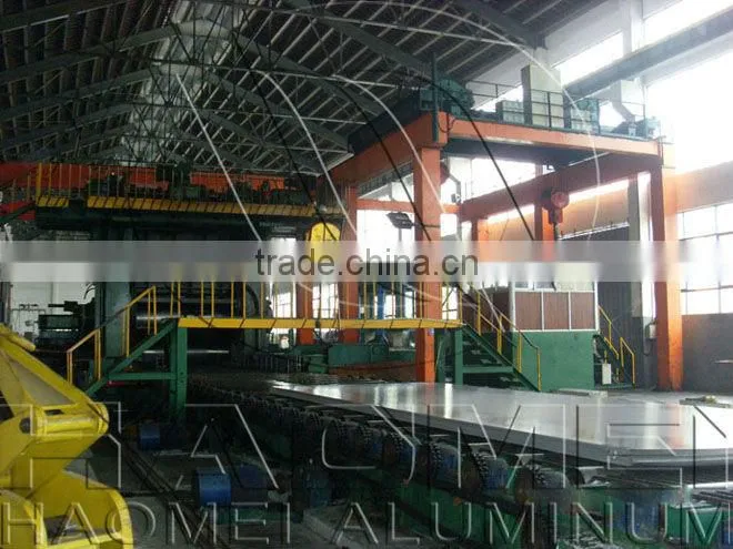 10mm aluminium plate 5052 5005 5083 6061 6082