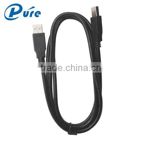 2016 Factory price super vag k+can v4.6 for vag cars Diagnostic Key Programmer