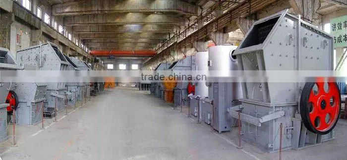 High quality OEM from 50-200T/H silica sand washer