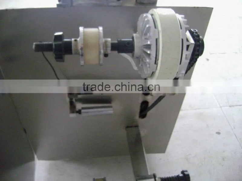 Infusion sterile adhesive tape