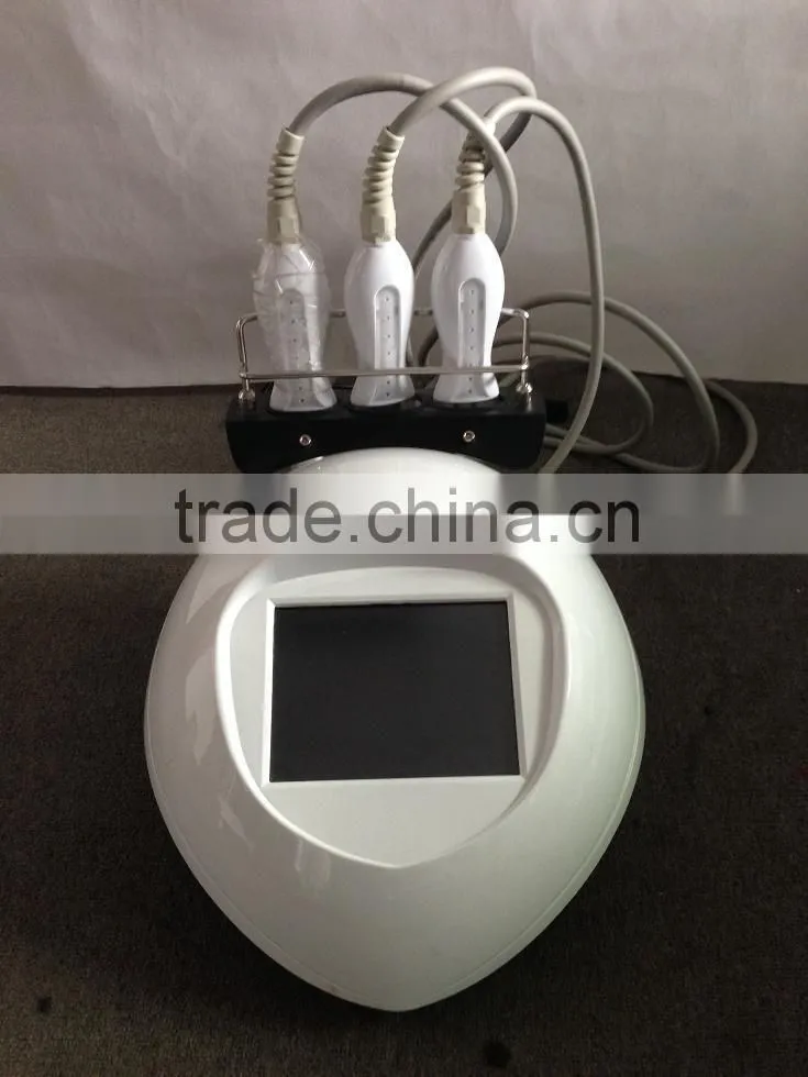 RF Machine radio frequency facial wrinkle removal