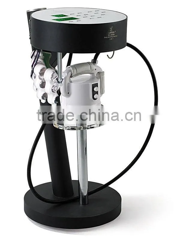 Summer Best Seller!!!Ultrasound Therapy For Body Slimming