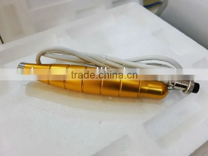 808nm cold laser therapeutic device rehabilitation equipment