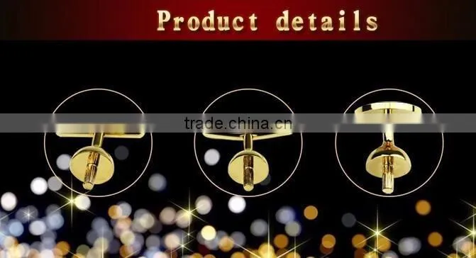 hot sale facial care product 24k gold facial beauty bar online beauty products