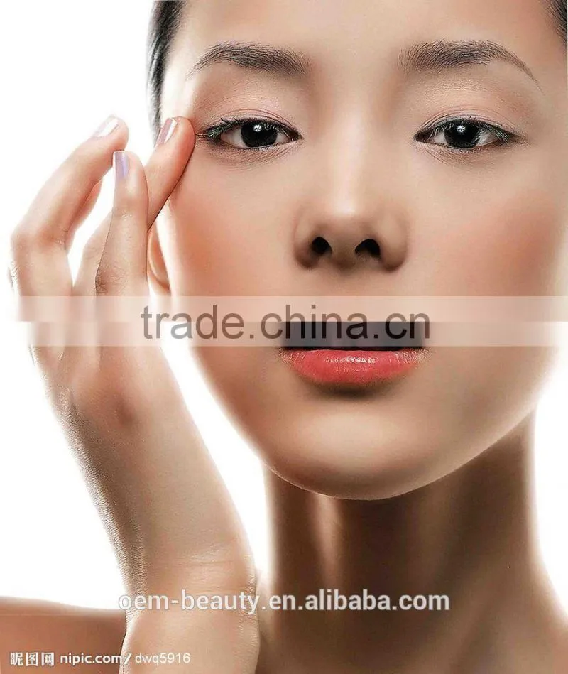 Beauty device ipl A003 for depilation Skin Rejuvenation Acne Treatment