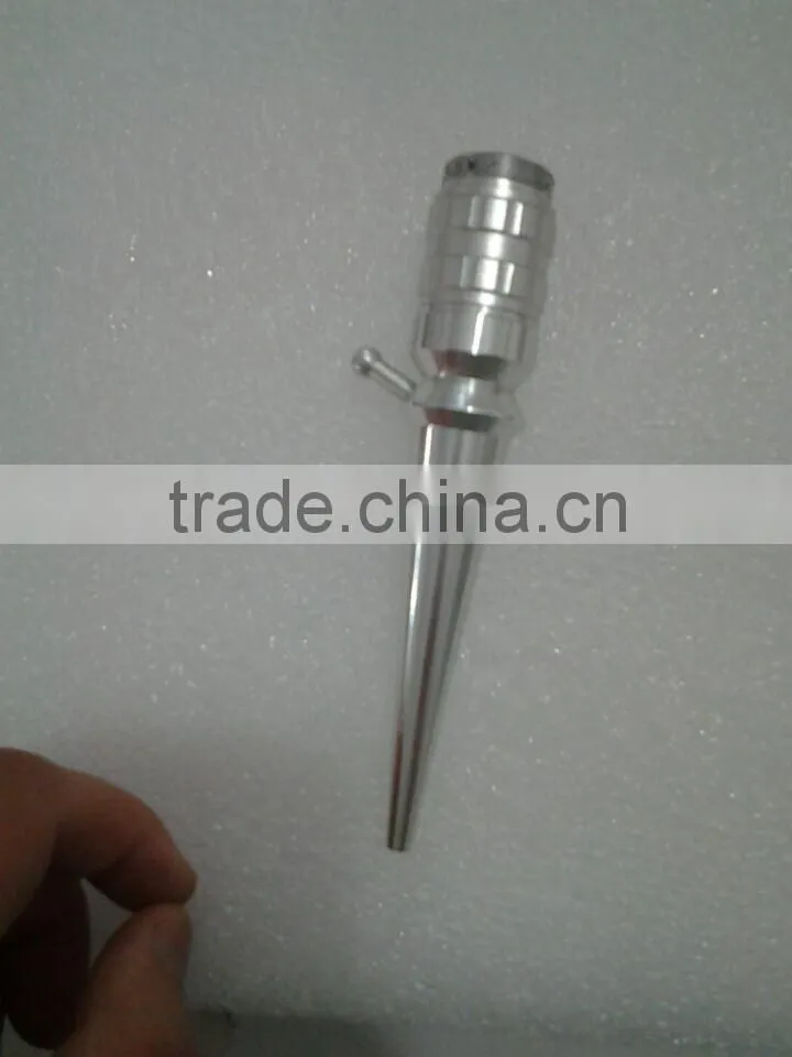 New products for 2014 laser device /dermalogica remover/anti aging laser