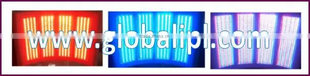 Professional brand new acne removal acne light therapy