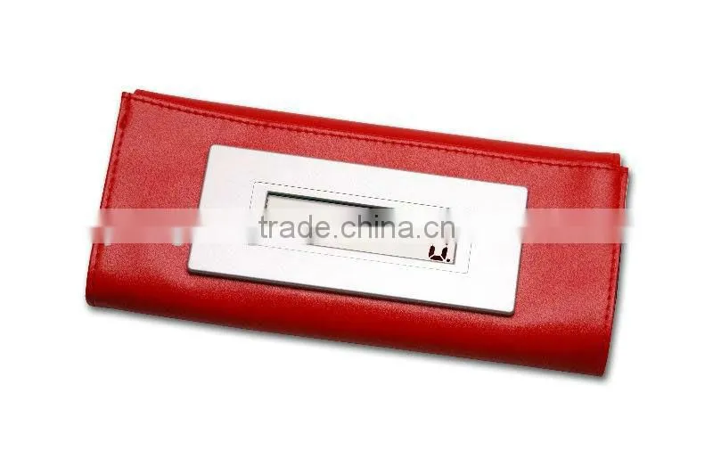 promotional gifts flower shaped calculator