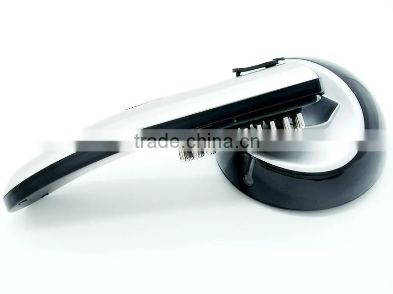 LCL2 Laser Hair Restoration Kit & Massage Loss Growth Comb Brush