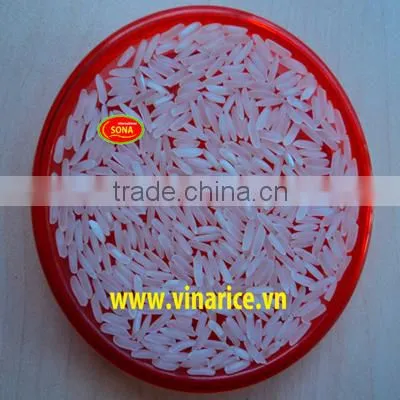 PREMIUM FRAGRANT RICE- BEST QUALITY PERFUME RICE