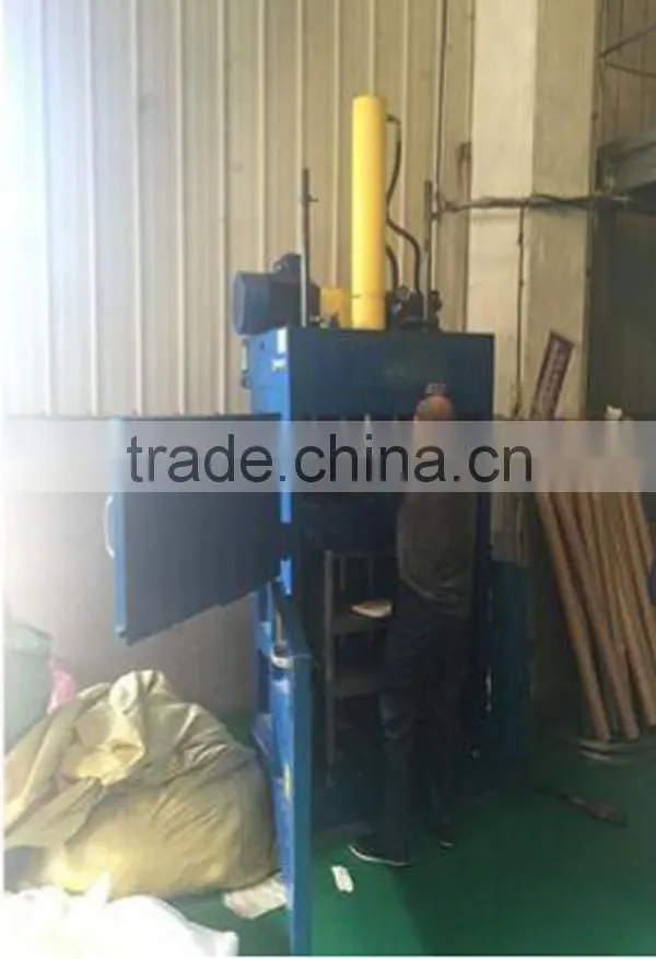 hot selling plate compactor prices in china