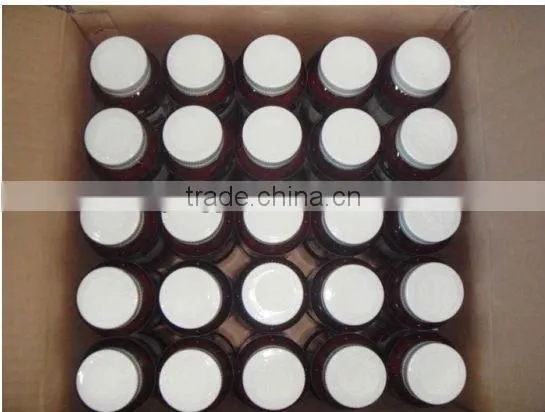 Top quality spirulina powder spirulina