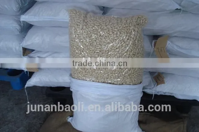 2014 new crop groundnut