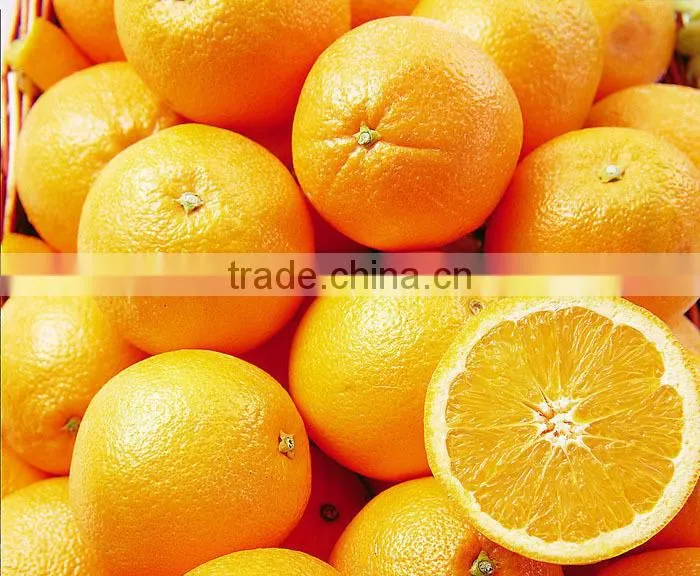 Citrus Aurantium Extract 10%-98% HPLC Nobiletin