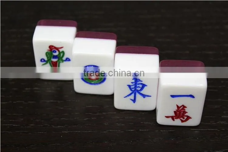 crystal mahjong can do logo