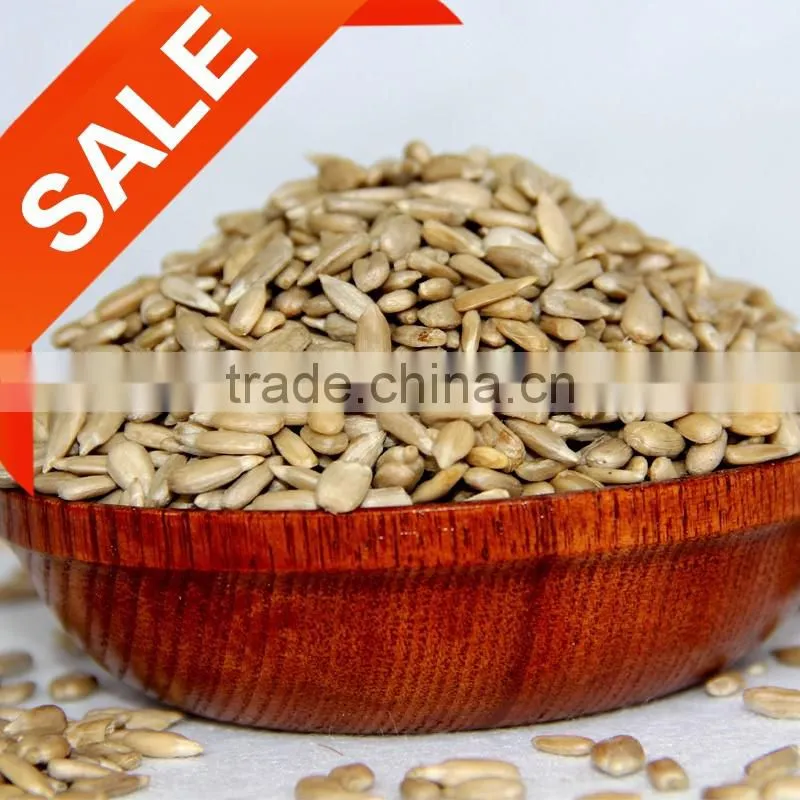 new crop top snacks organic sunflower seeds kernel harvester
