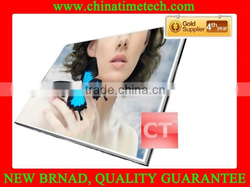 wholesale laptop LCD screen LTN101NT02-W05 Notebook display