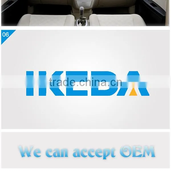 wholesale air freshener car interior decorations for car
