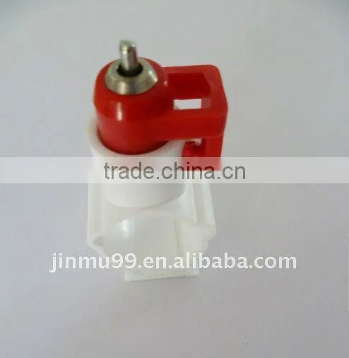broiler chicken cage egg layer cage made in China