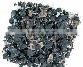 Waste Tire recycling machine
