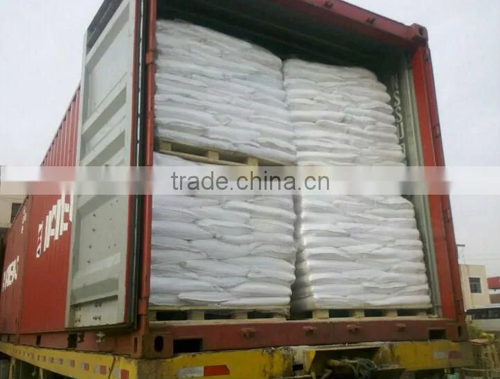 46% Nitrogen in Urea with Best Price