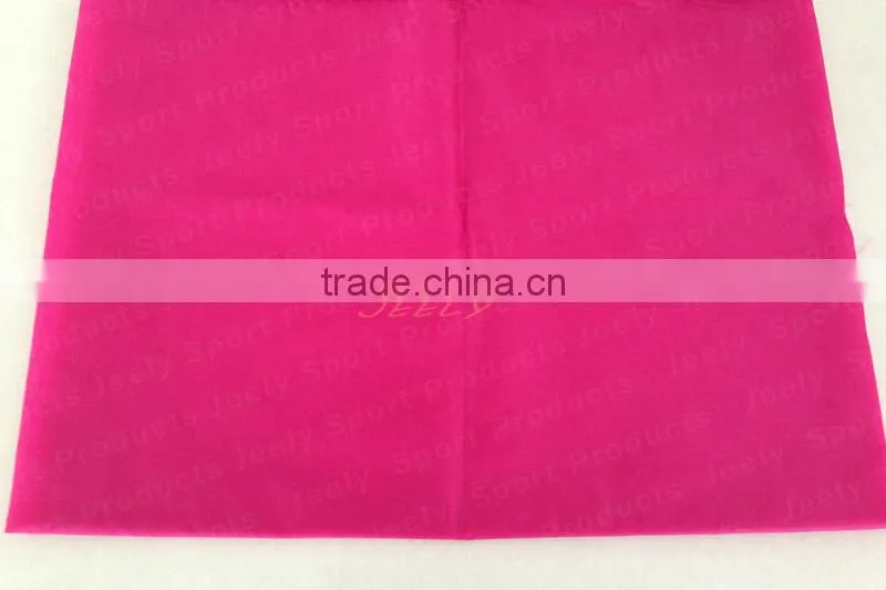 Taffeta 30D 320T 46gsm 58/60'' Nylon Ripstop cloth Waterproof fabric For Tent,kite,parachute,paraglider,hammock,garment