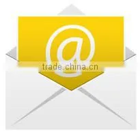 Nitrogen Fertilizer Classification and Urea Type INDUSTRY UREA