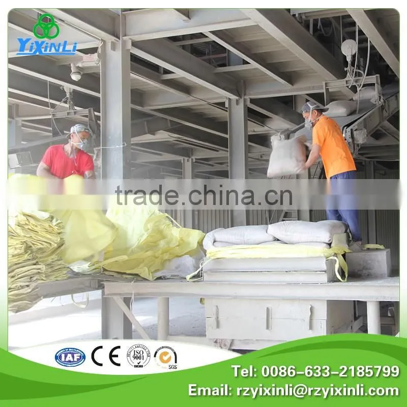 china portland cement 42.5 price per ton