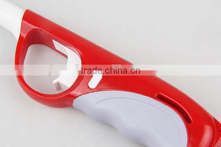 2016 New Hot Sell Kitchen Cooking Gas Lighter