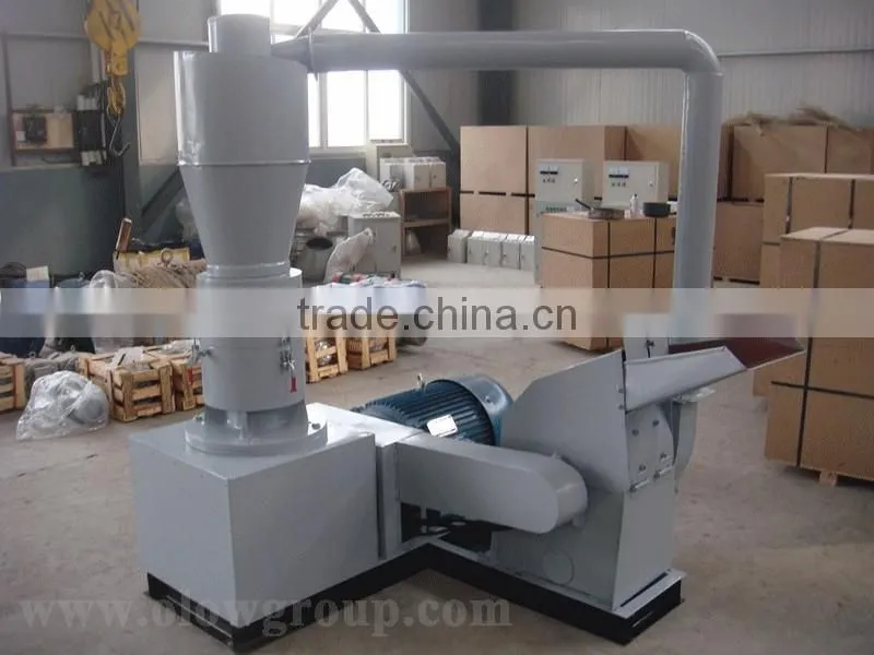 best service feed pellet device price feed pellet mill equipment price feed pellet press equipment price