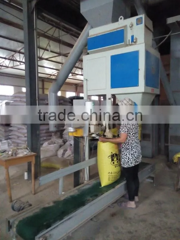 CE 1~20 Poultry feed mill/poultry feed machine/ poultry feed mill machine/poultry feed mill machine