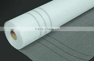 FIBERGLASS MESH