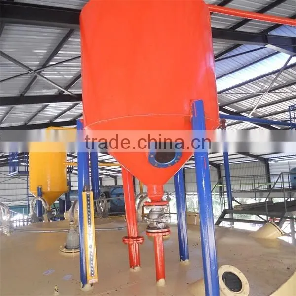 Hot sale cooking oil making plant, Peanut oil production line