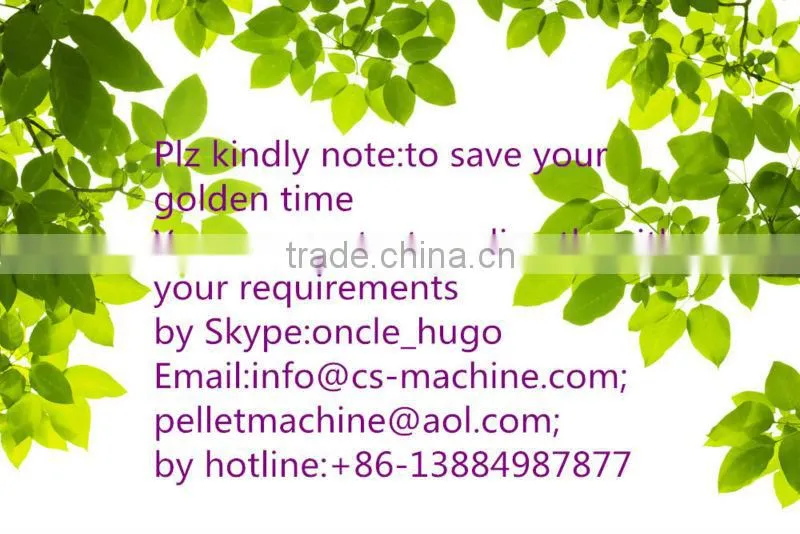 CS 2015 hot sale wood chips hammer mills price for sale