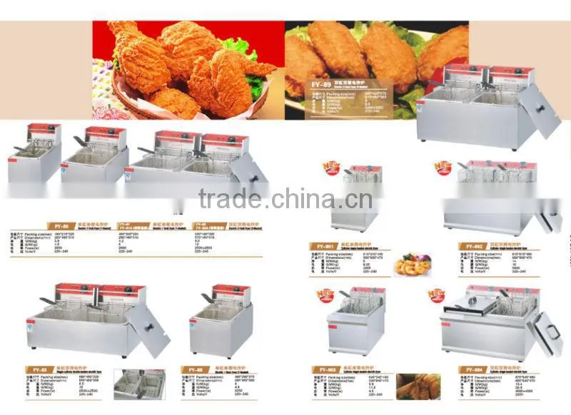 Used truck trailer mobile food trailer with wheels with CE approved