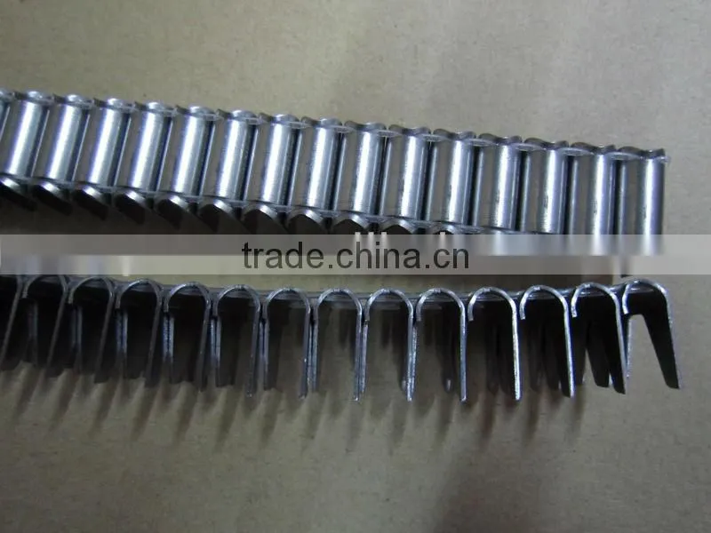 HOT selling Foshan clip spring clip make in China