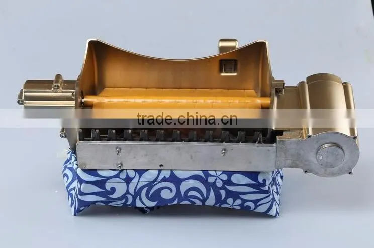 2017 New Tea Harvesting Machine Tea Leaf Harvester Tea Plucking Picking Machine (whatsapp:0086 15039114052)