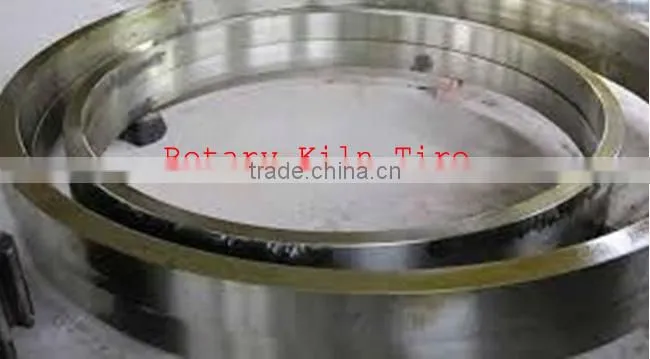 300tpd cement plant &factory calcining machine 2.5*44M rotary kiln