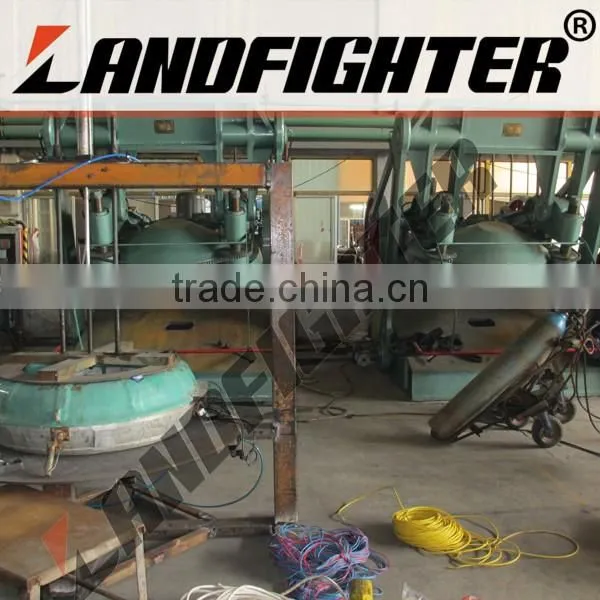 FULLERSHINE high quality rubber tyre flap for truck and bus 9.00/10.00-20
