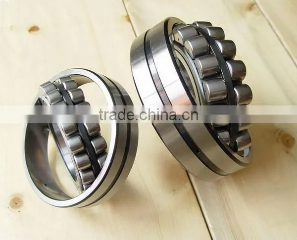 china yiwu city bearing spherical roller bearing 22222 W33