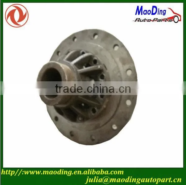 High Cost-effective auto parts/auto spare parts/spare parts parts