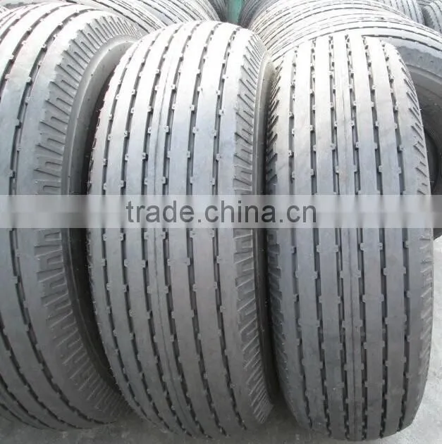 China good quality cheap price bias tires 14.00-20TT 16.00-20TT sand tire