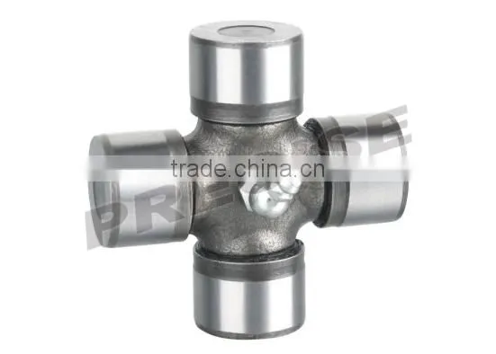 universal cross shaft for pto shaft